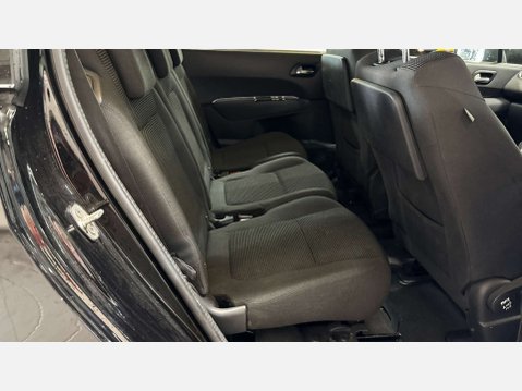 Peugeot 5008 1.2 PureTech Active MPV 5dr Petrol Manual Euro 6 (s/s) (130 ps) 13