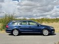 Volkswagen Passat 2.0 TDI BlueMotion Tech Highline Euro 5 (s/s) 5dr 7