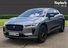 Jaguar I-Pace HSE BLACK