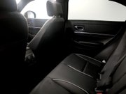 Honda e:Ny1 68.8kWh Advance SUV 5dr Electric Auto (204 ps) Cruise Control - DAB Radio 20