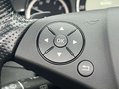 Mercedes-Benz E Class 1.8 E250 Sport CGI BlueEfficiency Automatic 2dr - NATIONAL DELIVERY* 31