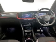 Vauxhall Mokka Electric 50kWh GS SUV 5dr Electric Auto (136 ps) 19