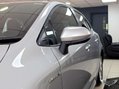 Toyota Corolla 1.8 VVT-h Icon Tech CVT Euro 6 (s/s) 5dr 63