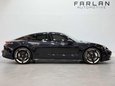 Porsche Taycan Performance Plus 93.4kWh Turbo Saloon 4dr Electric Auto 4WD (680 ps) 9