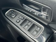 Mitsubishi Outlander DI-D 4 35