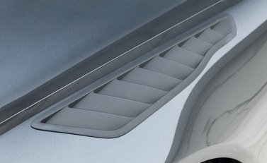 Mercedes-Benz AMG GT R GT R Pro 24