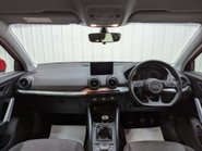 Audi Q2 1.6 Q2 Sport 30 TDI 5dr 48
