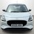 Suzuki Swift 1.2 Mild Hybrid Ultra 5dr CVT 6