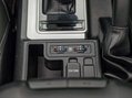 Toyota Land Cruiser 2.8D Invincible Matt Black Edition SUV 5dr Diesel Auto 4WD Euro 6 (s/s) (7 27