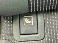 Kia Sportage 2 ISG 50