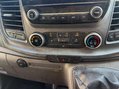 Ford Transit Custom 2.0 Transit Custom 300 Trend EcoBlue 5dr 24