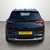 Vauxhall Grandland 1.2 Turbo Ultimate 5dr 8