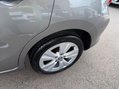 Nissan Pulsar 1.2 DIG-T n-tec Euro 6 (s/s) 5dr 29