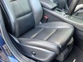Mercedes-Benz GLA 2.1 GLA 200 D AMG Line Premium+ Auto 5dr 23