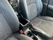 Suzuki Vitara SZ5 MHEV 28