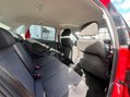Volkswagen Polo 1.4 SE DSG Euro 5 5dr 44