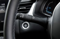 Renault Captur TECHNO E-TECH 16