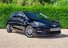 Vauxhall Astra 1.2 Astra Griffin Edition T 5dr