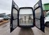 Mercedes-Benz McLaren Sporthome AWAITING PREPARATION 10