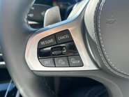 BMW X7 XDRIVE40I M SPORT MHEV 34