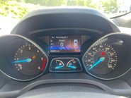 Ford Kuga 2.0 Kuga ST-Line TDCi 5dr 20