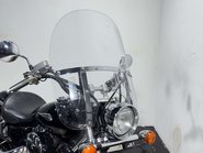 Honda VT750 C CUSTOM SHADOW 2008 INJECTED 12K MOT WARRANTY 750CC CRUISER 19