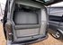 Volkswagen Transporter 10