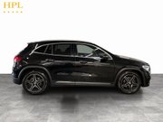 Mercedes-Benz GLA 1.3 GLA200 AMG Line (Premium) SUV 5dr Petrol 7G-DCT Euro 6 (s/s) (163 ps) R 8