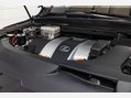Lexus RX 3.5 450h V6 Luxury SUV 5dr Petrol Hybrid CVT 4WD Euro 6 (s/s) (313 ps) 11
