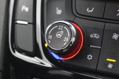 Vauxhall Mokka X 5dr 1.4i Turbo Elite Automatic 14