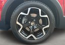 Vauxhall Crossland 1.2 Turbo 130 Ultimate 5dr Auto 12