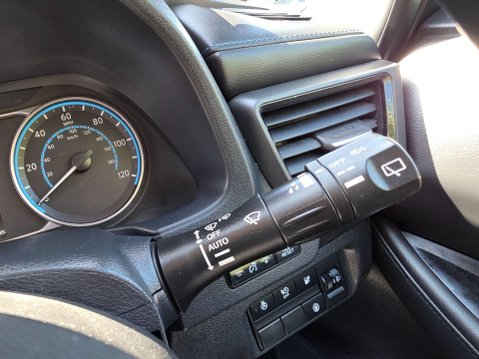 Nissan LEAF 59kWh e+ N-Connecta Auto 5dr 41