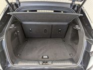 Land Rover Range Rover Evoque 2.0 Range Rover Evoque HSE Dynamic Si4 290 Auto 4WD 5dr 28