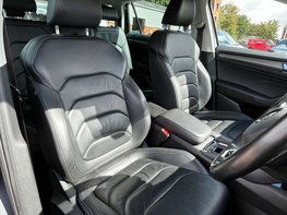 Skoda Kodiaq 1.5 Kodiaq SE L Executive TSi Semi-Auto 5dr 65