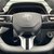 MG ZS 1.5 HYBRID+ TROPHY 23