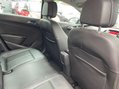 Vauxhall Astra 1.6 Astra Elite Auto 5dr 66