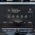 Vauxhall Corsa 100kW Elite Premium 50kWh 5dr Auto [11kWCh] 22