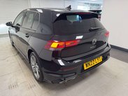 Volkswagen Golf 1.5 Golf R-Line TSi 5dr 27