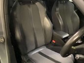 Peugeot 2008 2008 GT EV 5dr 12