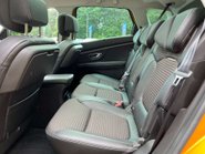 Renault Scenic 1.6 Scenic Dynamique S Nav dCi 5dr 41