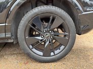 Audi Q2 1.5 Q2 S Line 35 TFSI Semi-Auto 5dr 27