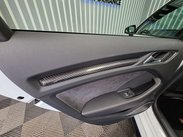 Audi RS3 2.5 TFSI Sportback 5dr Petrol S Tronic quattro Euro 6 (s/s) (400 ps) 24