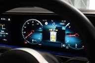 Mercedes-Benz GLE GLE 300 D 4MATIC AMG LINE PREMIUM 75