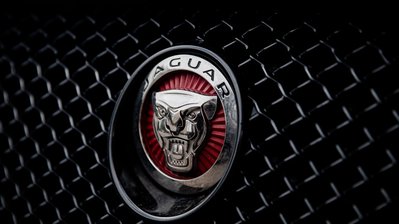 Cars for Top End Budgets