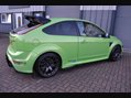 Ford Focus 2.5 RS 3dr 25