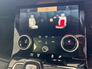 Land Rover Range Rover Evoque 2.0 D200 R-DYNAMIC HSE MHEV 25