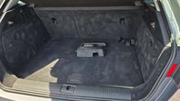 Audi A3 1.4 TFSI Sport Sportback 5dr Petrol S Tronic Euro 6 (s/s) (125 ps) 8