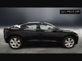 Jaguar I-Pace I-PACE EV400 SE 4WD 5dr - NATIONAL DELIVERY* 2