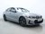 BMW 3 Series 2.0 330E M Sport Auto 4dr