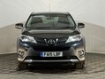 Toyota Rav 4 D-4D ICON 2